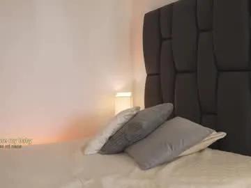 melisalopezz on Chaturbate