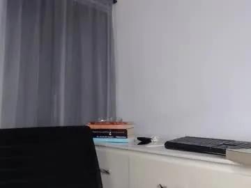 melody_bleir — full naked and squirt #milk #lovense #pregnant #lactanse [915 tokens remaining]