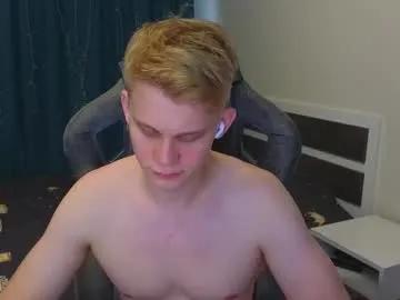 meow_mickey's avatar