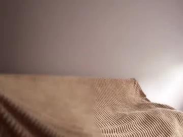 meowalice1 on Chaturbate