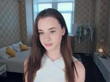 meoww_meows on Chaturbate