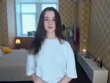 meoww_meows on Chaturbate