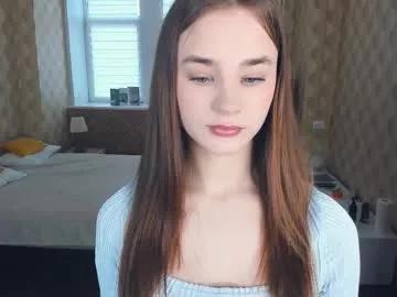 meoww_meows on Chaturbate