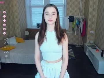 meoww_meows on Chaturbate