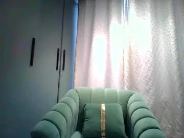 meralynn — Leva from Ukrain/I want to have fun/new model/20 if you want see my outfit