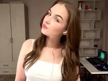 meridethvilca on Chaturbate