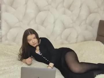 merrileebussey — GOAL: take off your bra [154 tokens remaining] Welcome to my room! #shy #pantyhose #french #new #nonude