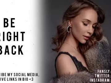 merrilyn on Chaturbate