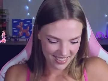 merry_dancers_ — put domi inside panties and tease [333 tokens left] Susan is back!!  #blonde #fit #lovense #young #smalltits