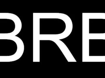 mey_doll — GOAL: plug anal  [532 tokens remaining] Make me drip love today  #smalltits #18 #topless #milk #pussy