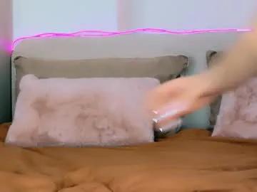 mia4sin — Lovense Lush on - Interactive Toy that vibrates with your Tips - Multi Goal: DAILY GOAL [10000 tokens left] #lovense #bigboobs #feet #new