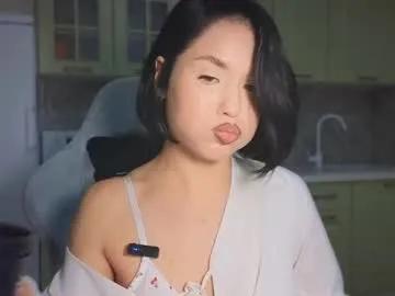 mia___lunaa on Chaturbate