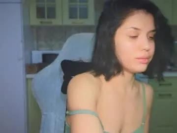 mia___lunaa on Chaturbate
