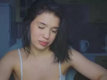 mia___lunaa on Chaturbate