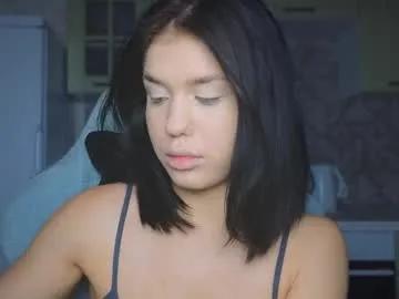 mia___lunaa on Chaturbate