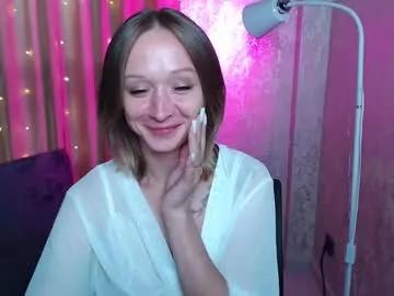mia_cuteu on Chaturbate