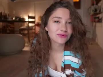 mia_dynasty — GOAL: Double Squirt [0 tokens remaining] my favorite patterns are 222,333, 555, 1234 #young #squirt #teen #daddy #18