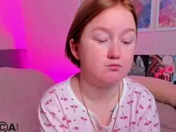 mia_ferd on Chaturbate