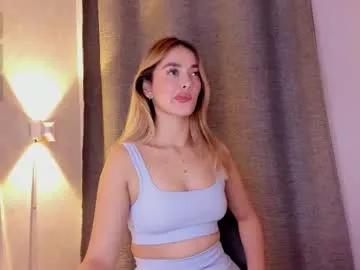 mia_white11 — spank assh ard [161 tokens left] I want to meet you and all your fantasies today - Favorite Vibe 33,111tk #british #lingerie #natural  #aussie  #blonde