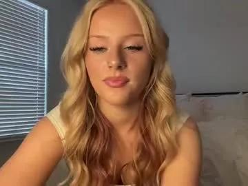 miaharperxox on Chaturbate