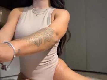 miavega1 on Chaturbate