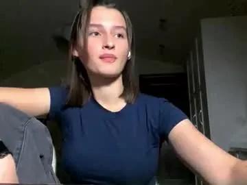 michael_pors on Chaturbate