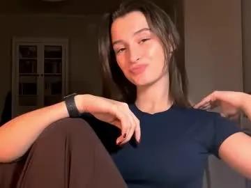 michael_pors's avatar