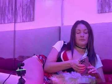 mickeyshyne69 — So horny & my husband won't fuck me until someone gets me wet  - Goal: Sloppy Blowjob [704 tokens left] #new #natural #hotwife #friendly #lovense