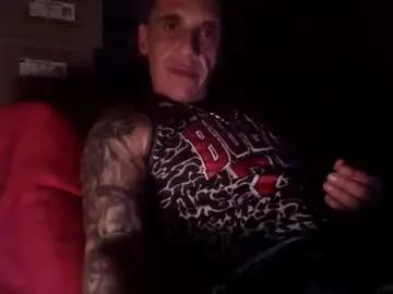 middle123456783939 — Freechat on Chaturbate