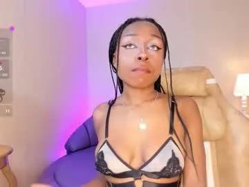 midnigth_blue — GOAL:  Stand Up See my Outfit [25 tokens remaining] FREE RECORD PVTOiled Show |Kpop |Otaku Culture |Follow ME| #ebony #deepthroat #young #blowjob #bigpussylips