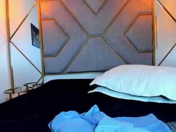 miia_colliins__ — I am you bitch #dirty - Multi-Goal :  Rub my Pussy + Rub ass #bigpussylips #anal #chubby #submissive