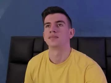 mikaelslow — #slave #lovense  #new   #anal #feet