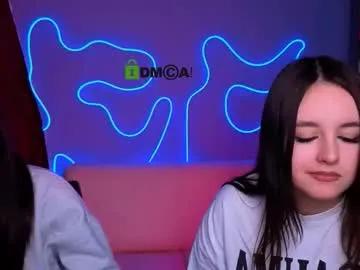 mikameovv — GOAL: my first goal [323 tokens remaining] Welcome to my room! #brunette #shy #cute #nonude #new