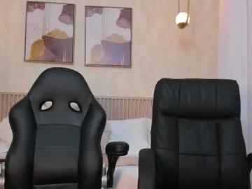 mike_montoya on Chaturbate