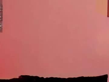 mike_montoya on Chaturbate