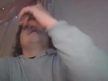 mil_kiss on Chaturbate