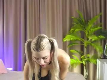 milabunny_ — GOAL:  Look at the panties I'm wearing today. / Hello hello Im Mila and Im 18 yo,glad to see u  #new #blonde #bigboobs #shy #18 [272 tokens remaining]