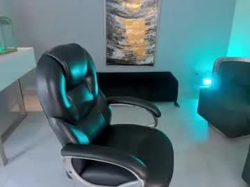 mileycruz_ on Chaturbate