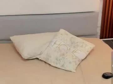 mileyjoas on Chaturbate