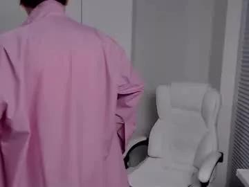 milfscarlette on Chaturbate