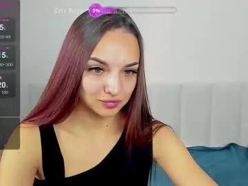 mili_milash's avatar