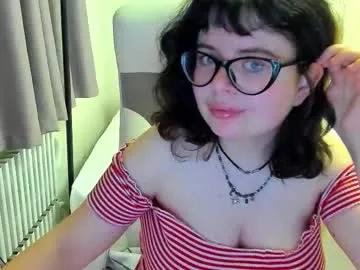 milisasweet — GOAL: oil ass [27 tokens remaining] let's get acquainted! #anal #squirt #bigass #atm #kinky