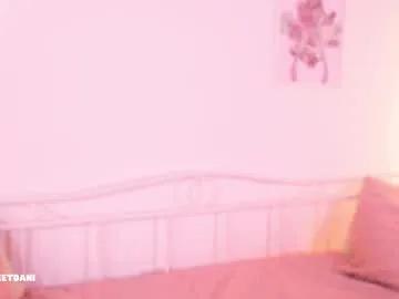 milky_0 — Current Goal: Watch me masturbate in front of the mirror at 111 tokens -- Next Goal: Wanna see me naked? -- #anal #shy #bigass #blonde #ahegao