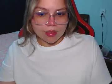 milo_weed on Chaturbate