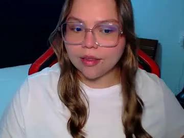 milo_weed — Come to play!!!  #bbw #curvy #natural #lushon #bigass #Lovense #Ohmibod #interactivetoy