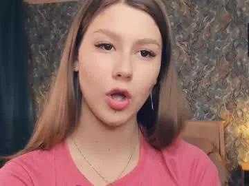 minditrelles — GOAL: handbra for 2 minutes<3 [0 tokens remaining] I'm new here hey hey!   #new #young #shy #teen #18