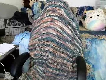 mindymars on Chaturbate