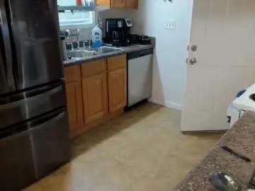 mindymars on Chaturbate