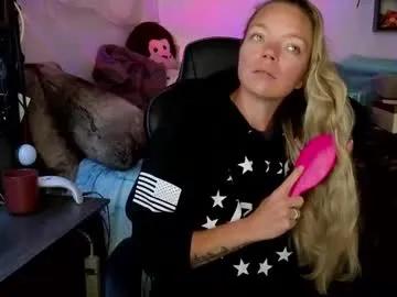 mindymars on Chaturbate