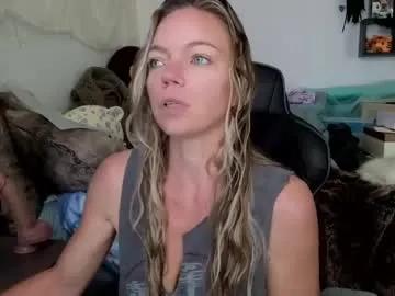 mindymars on Chaturbate